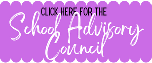 School Advisory Council